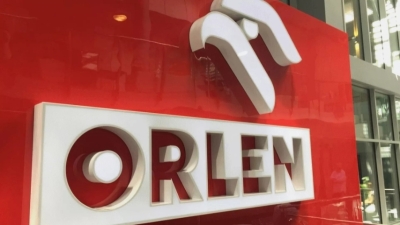 Уроки риска: Как потери Orlen на контрактах с венесуэльской нефтью подчеркивают важность надежных партнеров