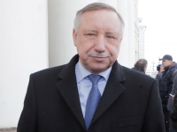 Миллиард за просрочку