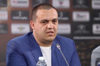 Виктор Моргачев сел за сирийское метро условно