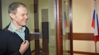 Часть «Суммы» вернули прокуратуре