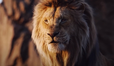 Зверский возвращение: «Муфасса: Король лев» — Новый этап в эволюции голливудских классиков