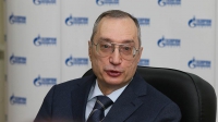«Футбольная кормушка» Андрея Кислова