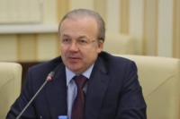 Смирись Уфа, пришел Назаров