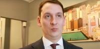 Баймишева слили в аудиозаписи