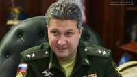 Сергей Шойгу и черная касса Минобороны