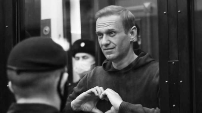 Похороны Алексея Навального состоятся в Москве