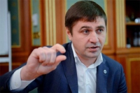 «Эльгинский» сценарий Зюзина и Авдоляна