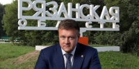 «Любовь» к Любимову прошла