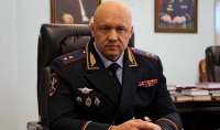 Главный кукловод МВД по кличке «500-сотый»