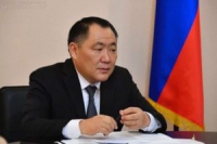 Дикие криминальные выборы