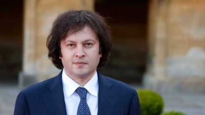 Премьер-министр Грузии исключил досрочные выборы