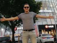 Денис Штейн назвал «заказчиков» его дела