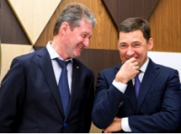 Финразведка против финразводки