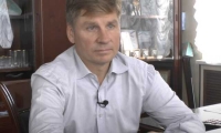Как Шумский "подорвался" на махинациях в "оборонке"