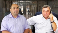Балахтинский коррупционный спрут