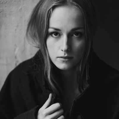 ОГАРЁВА Серафима Александровна