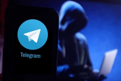 Эксперты обнародовали детали масштабной схемы взлома Telegram-аккаунтов.