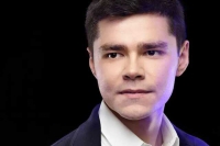 Куда уходит «табор» Шабутдинова